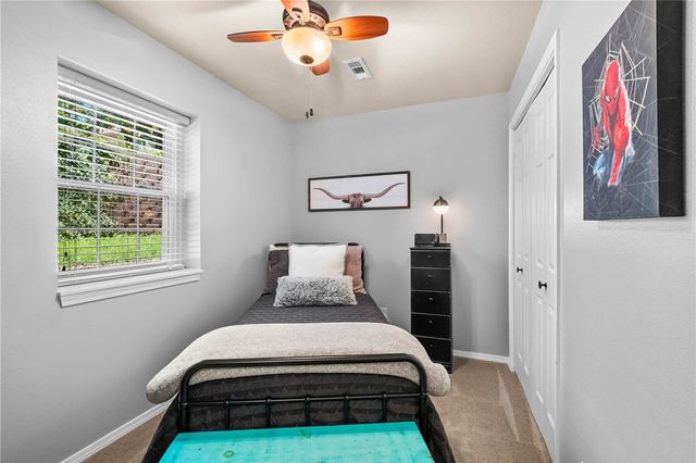 3211 Cardinal Creek Circle A & B, Bentonville, AR 72712