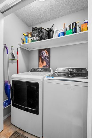 3211 Cardinal Creek Circle A & B, Bentonville, AR 72712