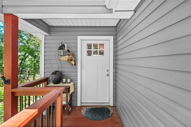 3211 Cardinal Creek Circle A & B, Bentonville, AR 72712