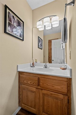 3211 Cardinal Creek Circle A & B, Bentonville, AR 72712