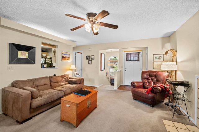 3211 Cardinal Creek Circle A & B, Bentonville, AR 72712