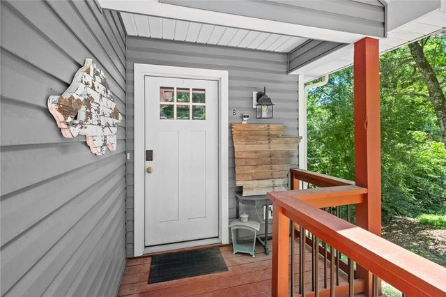 3211 Cardinal Creek Circle A & B, Bentonville, AR 72712
