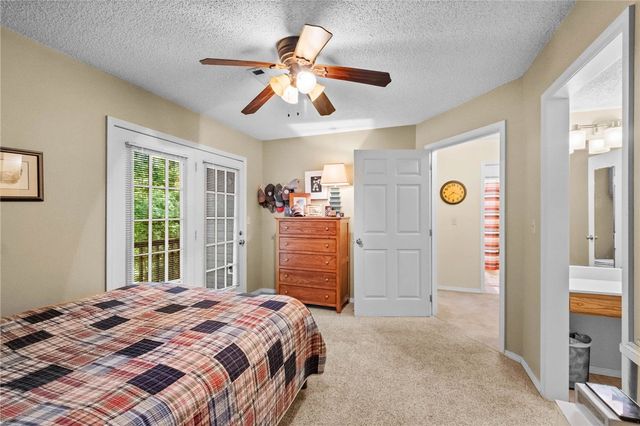 3211 Cardinal Creek Circle A & B, Bentonville, AR 72712