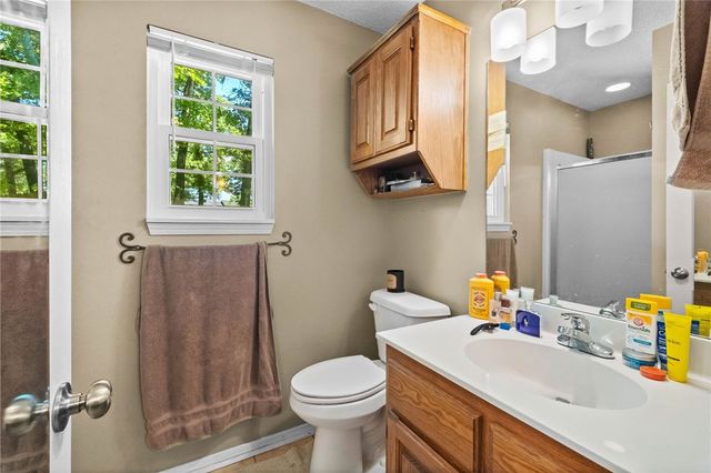 3211 Cardinal Creek Circle A & B, Bentonville, AR 72712