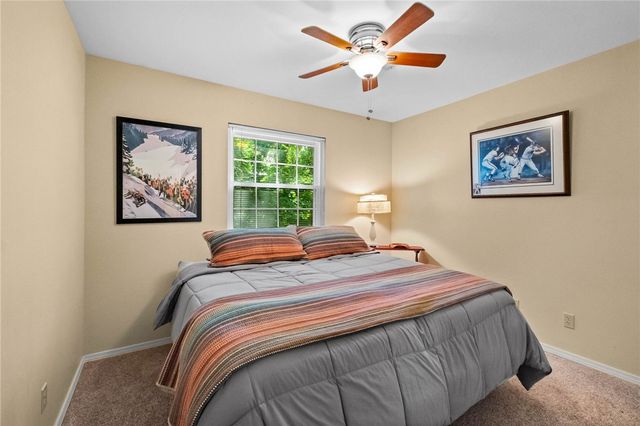 3211 Cardinal Creek Circle A & B, Bentonville, AR 72712