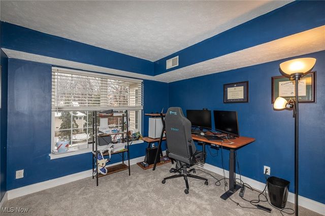 5250 Whispering Oaks Boulevard C1, Parma, OH 44134