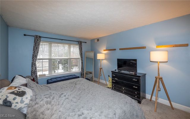 5250 Whispering Oaks Boulevard C1, Parma, OH 44134