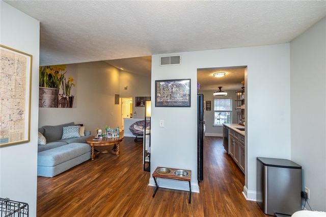 5250 Whispering Oaks Boulevard C1, Parma, OH 44134