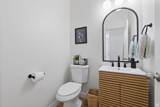 10637 S OQUIRRH LAKE RD, South Jordan, UT 84009