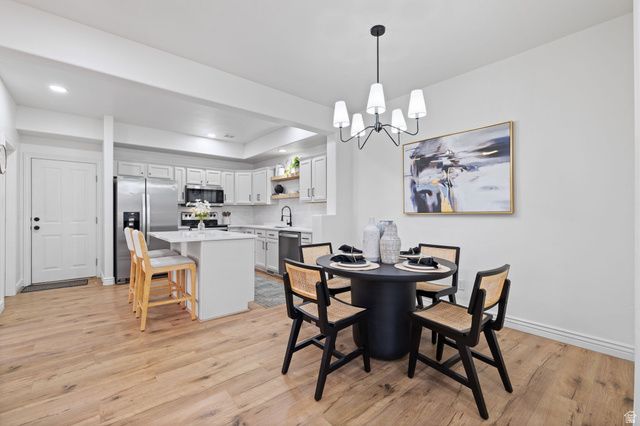 10637 S OQUIRRH LAKE RD, South Jordan, UT 84009