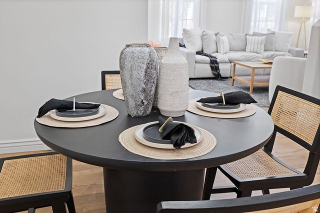 10637 S OQUIRRH LAKE RD, South Jordan, UT 84009