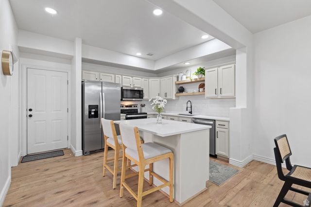 10637 S OQUIRRH LAKE RD, South Jordan, UT 84009