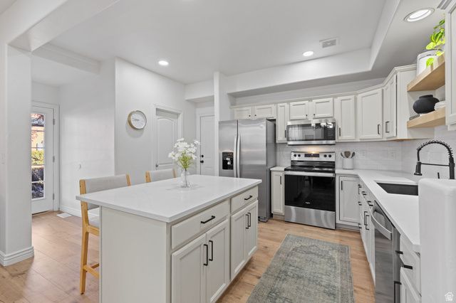 10637 S OQUIRRH LAKE RD, South Jordan, UT 84009