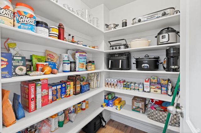 10637 S OQUIRRH LAKE RD, South Jordan, UT 84009