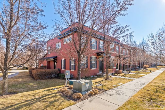 10637 S OQUIRRH LAKE RD, South Jordan, UT 84009