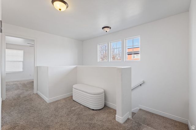 10637 S OQUIRRH LAKE RD, South Jordan, UT 84009