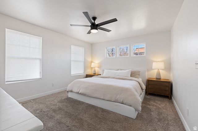 10637 S OQUIRRH LAKE RD, South Jordan, UT 84009