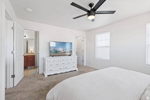 10637 S OQUIRRH LAKE RD, South Jordan, UT 84009