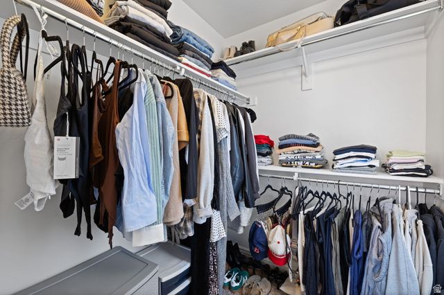 10637 S OQUIRRH LAKE RD, South Jordan, UT 84009