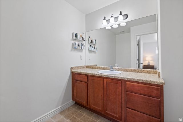 10637 S OQUIRRH LAKE RD, South Jordan, UT 84009