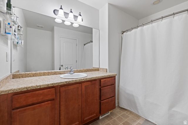 10637 S OQUIRRH LAKE RD, South Jordan, UT 84009