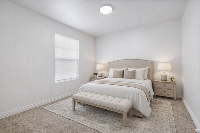 10637 S OQUIRRH LAKE RD, South Jordan, UT 84009