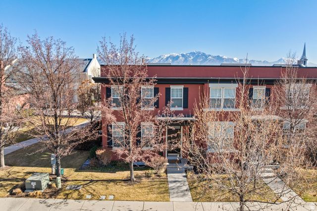 10637 S OQUIRRH LAKE RD, South Jordan, UT 84009
