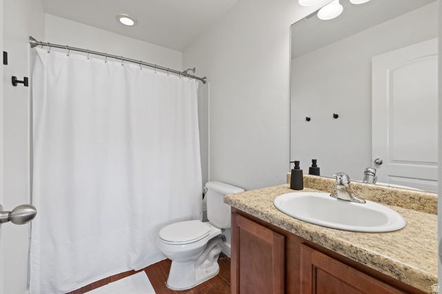 10637 S OQUIRRH LAKE RD, South Jordan, UT 84009