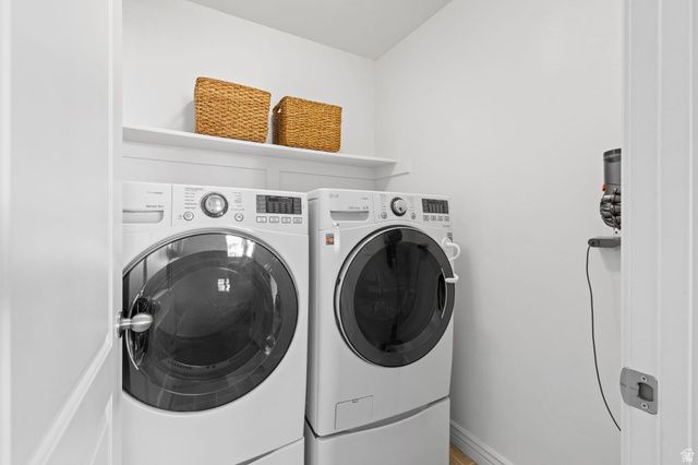 10637 S OQUIRRH LAKE RD, South Jordan, UT 84009