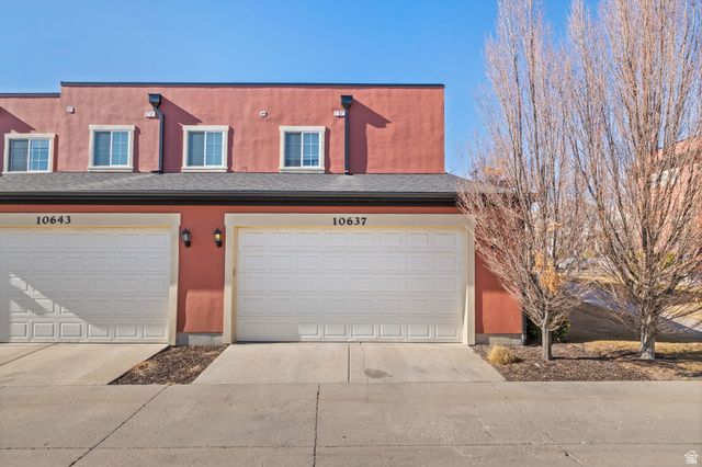 10637 S OQUIRRH LAKE RD, South Jordan, UT 84009