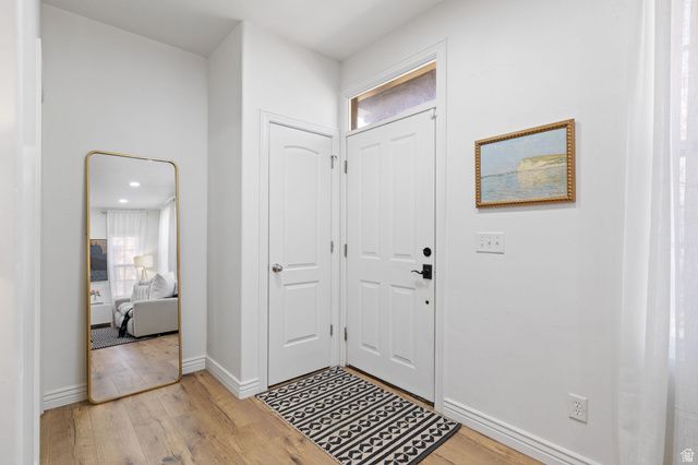 10637 S OQUIRRH LAKE RD, South Jordan, UT 84009