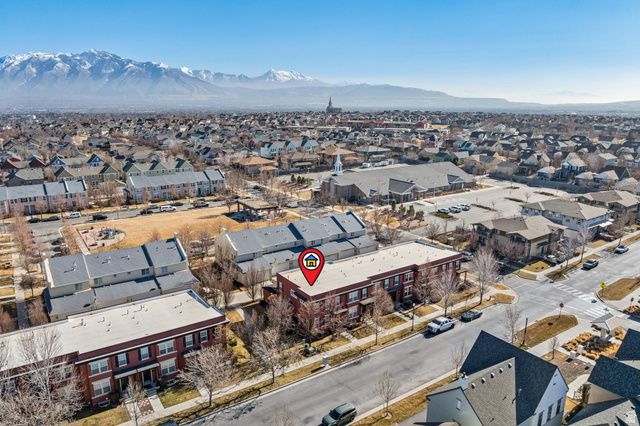 10637 S OQUIRRH LAKE RD, South Jordan, UT 84009