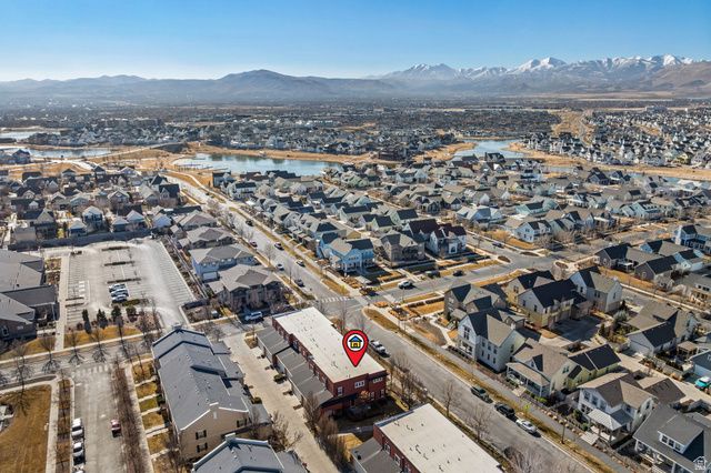 10637 S OQUIRRH LAKE RD, South Jordan, UT 84009