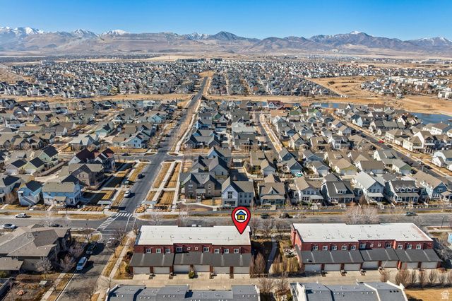 10637 S OQUIRRH LAKE RD, South Jordan, UT 84009