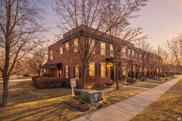 10637 S OQUIRRH LAKE RD, South Jordan, UT 84009