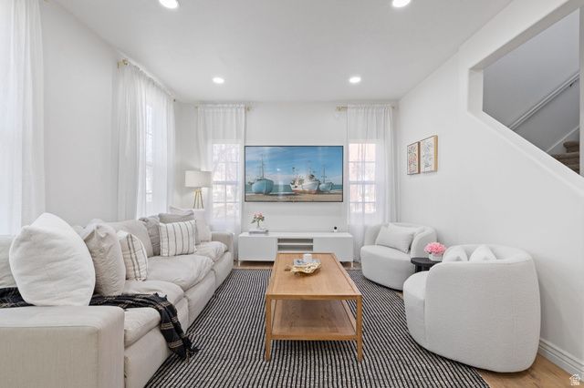 10637 S OQUIRRH LAKE RD, South Jordan, UT 84009