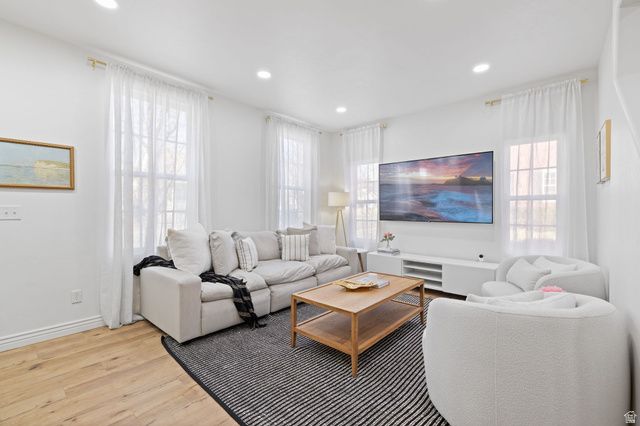 10637 S OQUIRRH LAKE RD, South Jordan, UT 84009