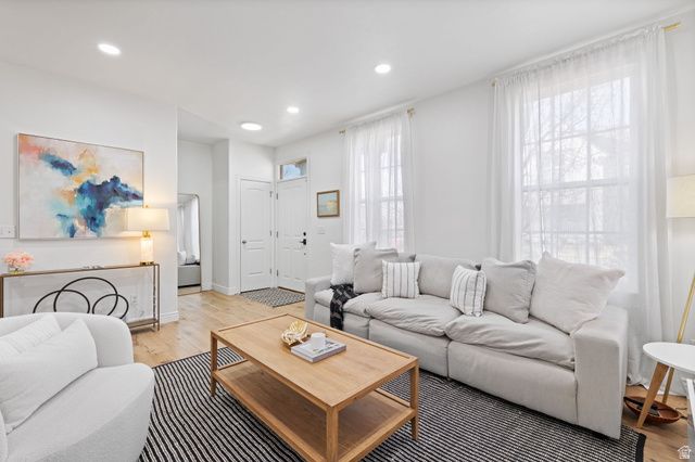 10637 S OQUIRRH LAKE RD, South Jordan, UT 84009