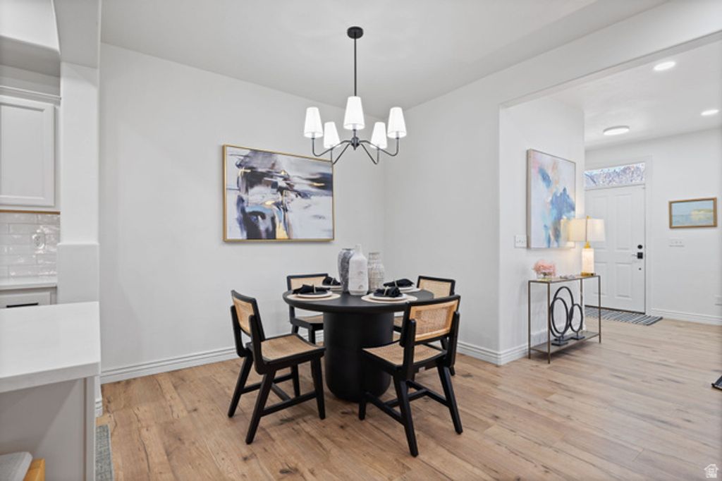 Image 13 of property listing at 10637 S OQUIRRH LAKE RD, South Jordan, UT 84009