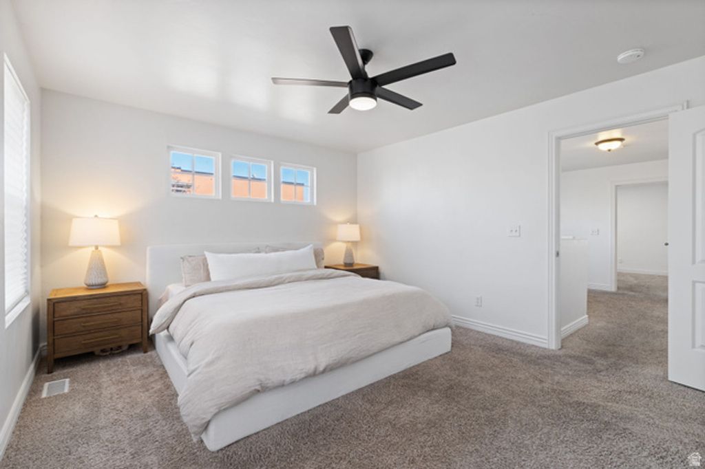 Image 24 of property listing at 10637 S OQUIRRH LAKE RD, South Jordan, UT 84009