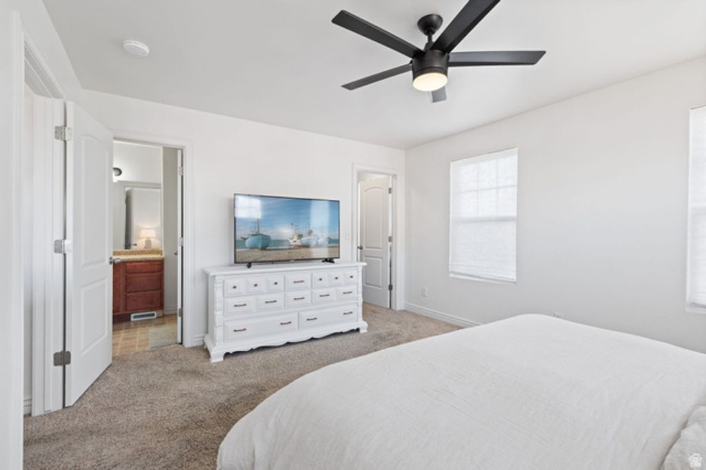 Image 25 of property listing at 10637 S OQUIRRH LAKE RD, South Jordan, UT 84009