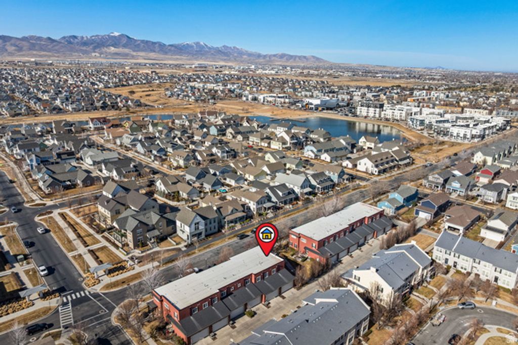Image 48 of property listing at 10637 S OQUIRRH LAKE RD, South Jordan, UT 84009