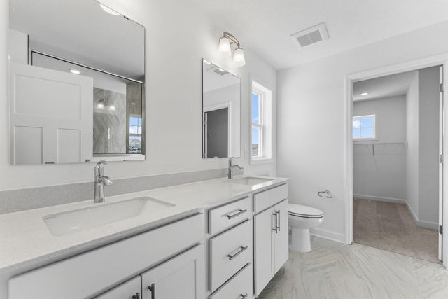 20021 67th Avenue, Corcoran, MN 55340