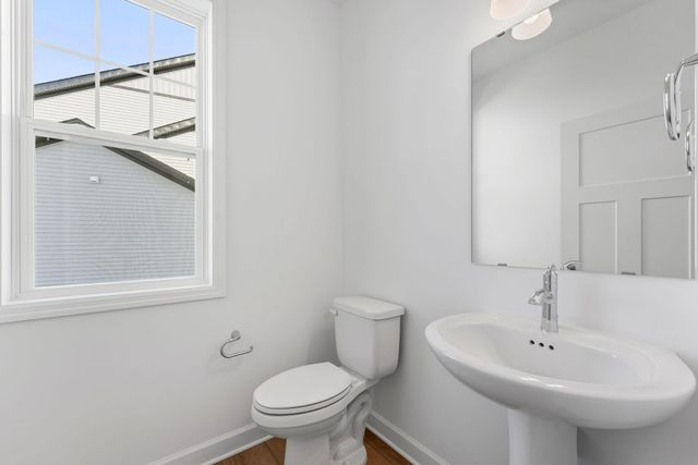 20021 67th Avenue, Corcoran, MN 55340