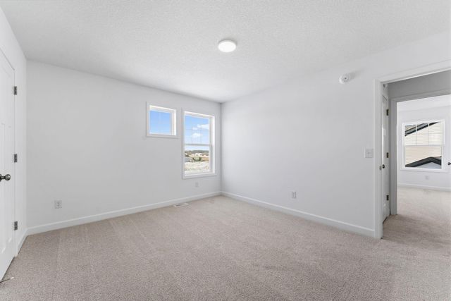 20021 67th Avenue, Corcoran, MN 55340