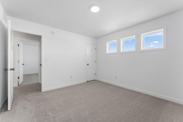 20021 67th Avenue, Corcoran, MN 55340