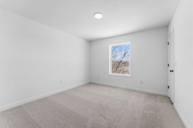 20021 67th Avenue, Corcoran, MN 55340