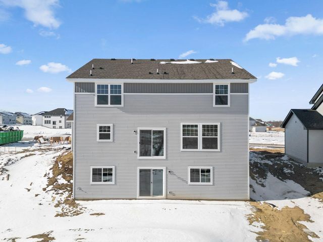 20021 67th Avenue, Corcoran, MN 55340