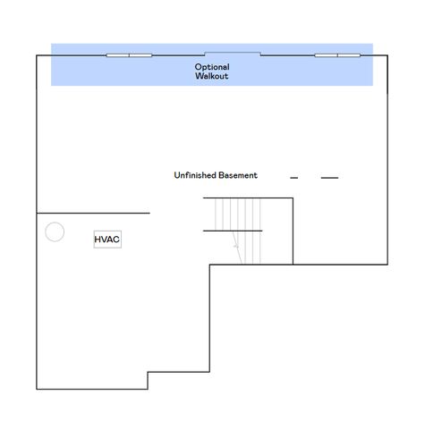 20021 67th Avenue, Corcoran, MN 55340