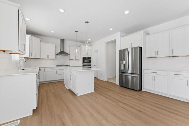 20021 67th Avenue, Corcoran, MN 55340